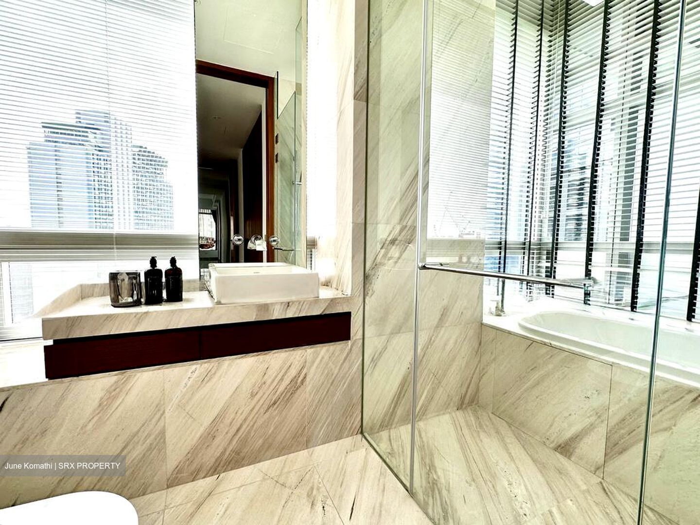 Nouvel 18 (D10), Condominium #496369641